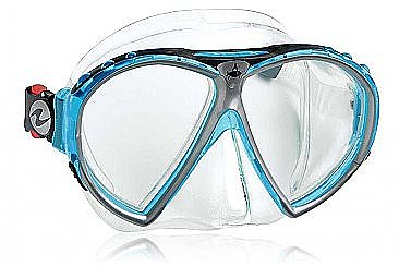 Aqua Lung Favola Mask