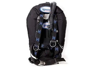 Rental BCD