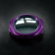 Load image into Gallery viewer, wingman  diving wrist- mirror
