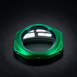 Load image into Gallery viewer, wingman  diving wrist- mirror
