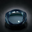 Load image into Gallery viewer, wingman  diving wrist- mirror
