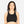 Load image into Gallery viewer, Women&#39;s J2 Base Layer Bra Top
