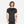 Load image into Gallery viewer, Men&#39;s J2 Base Layer Short Sleeve Top
