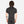 Load image into Gallery viewer, Men&#39;s J2 Base Layer Short Sleeve Top
