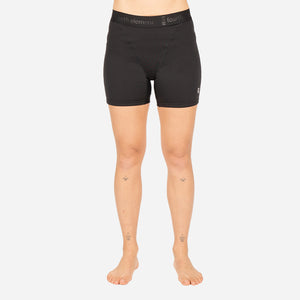Women's J2 Base Layer Shorts