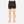 Load image into Gallery viewer, Women&#39;s J2 Base Layer Shorts
