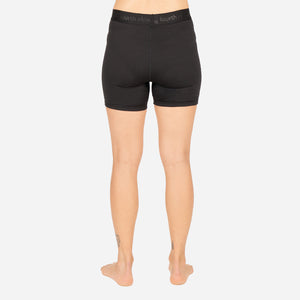 Women's J2 Base Layer Shorts