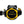 Load image into Gallery viewer, Aqua Lung Leg3nd Elite Black Edition Regulator Package
