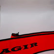 Load image into Gallery viewer, Agir SMB small
