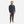Load image into Gallery viewer, Men&#39;s Arctic One Piece
