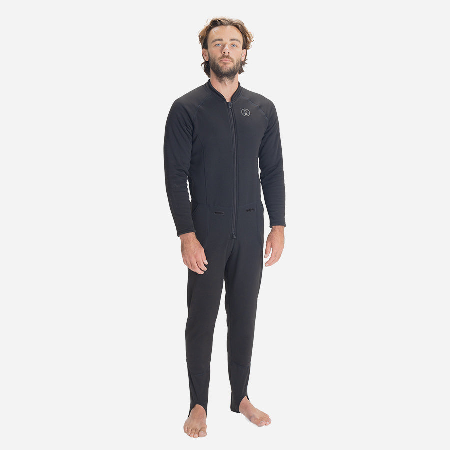 Men's Arctic One Piece