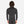 Load image into Gallery viewer, Men&#39;s J2 Base Layer Long Sleeve Top
