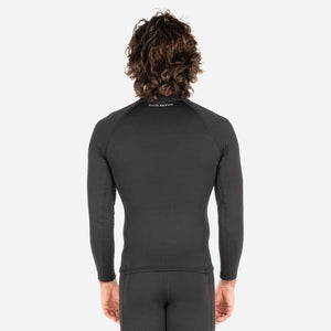 Men's J2 Base Layer Long Sleeve Top