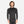 Load image into Gallery viewer, Men&#39;s J2 Base Layer Long Sleeve Top

