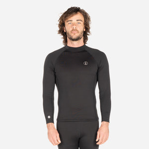 Men's J2 Base Layer Long Sleeve Top