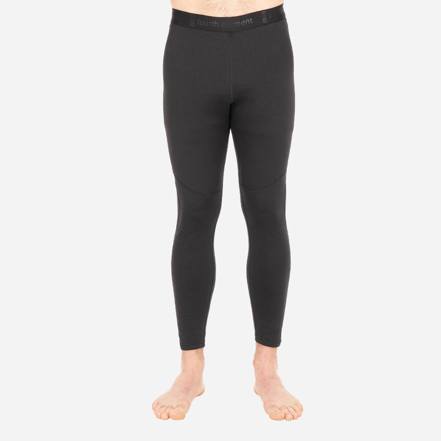 Men's J2 Base Layer Leggings