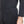Load image into Gallery viewer, Men&#39;s Arctic One Piece

