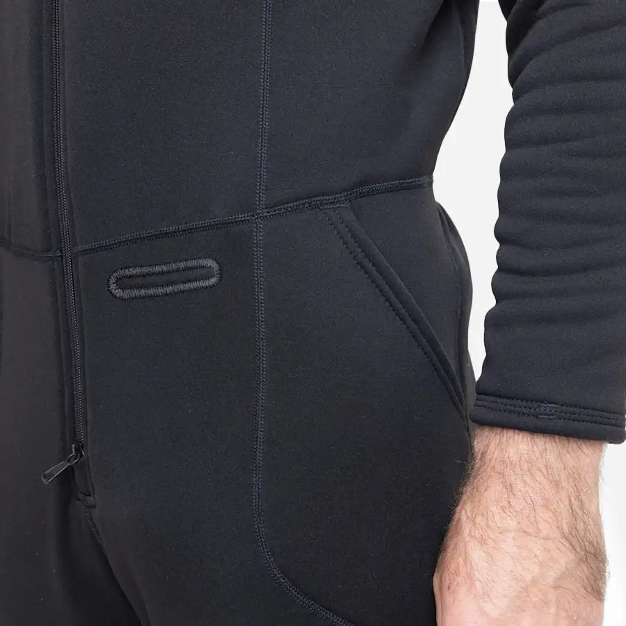 Men's Arctic One Piece