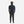 Load image into Gallery viewer, Men&#39;s Arctic One Piece
