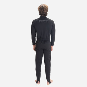 Men's Arctic One Piece