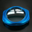 Load image into Gallery viewer, wingman  diving wrist- mirror
