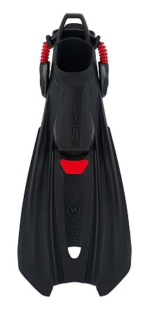 Aqualung Storm Fins