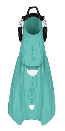 Aqualung Storm Fins