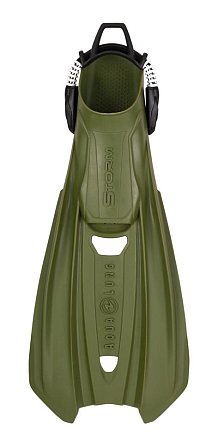 Aqualung Storm Fins