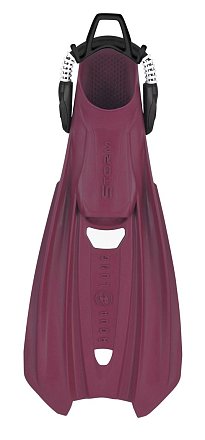Aqualung Storm Fins