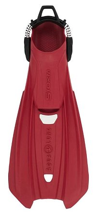 Aqualung Storm Fins
