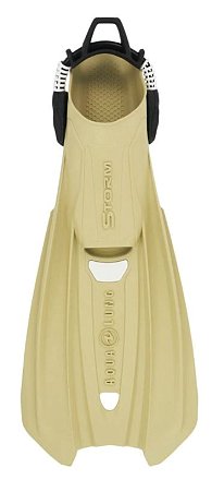 Aqualung Storm Fins