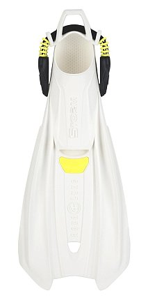 Aqualung Storm Fins