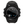Load image into Gallery viewer, Shearwater Teric
