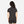 Load image into Gallery viewer, Women&#39;s J2 Base Layer Short Sleeve Top
