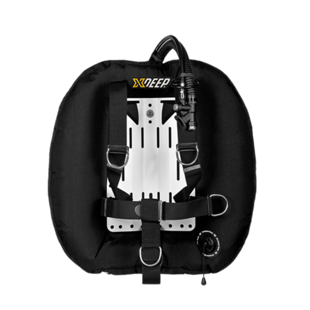 XDEEPHydros40lbDIRSystemwithSi
