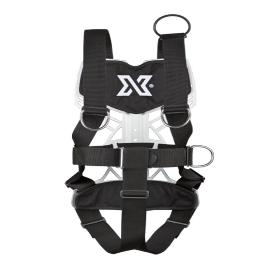 XDEEP NX Ultralight Harness