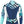 Load image into Gallery viewer, Aqua Lung Xscape Women&#39;s 4/3mm Wetsuit
