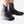 Load image into Gallery viewer, Fourth Element Amphibian Boots
