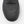 Load image into Gallery viewer, Fourth Element Amphibian Boots
