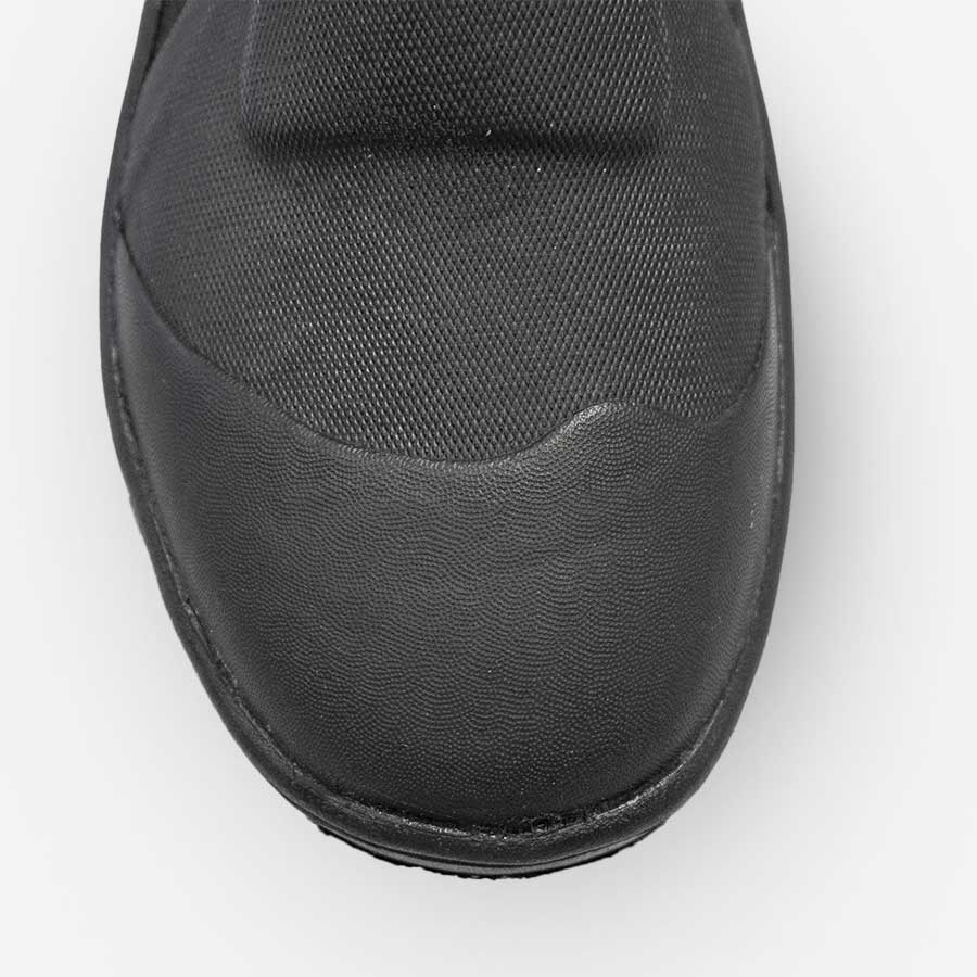 Fourth Element Amphibian Boots