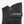 Load image into Gallery viewer, Fourth Element Amphibian Boots
