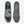 Load image into Gallery viewer, Fourth Element Amphibian Boots
