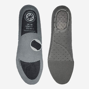 Fourth Element Amphibian Boots