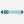 Load image into Gallery viewer, Fourth Element Mask Strap
