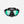 Load image into Gallery viewer, Fourth Element Aquanaut Freediving Mask
