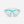 Load image into Gallery viewer, Fourth Element Aquanaut Freediving Mask
