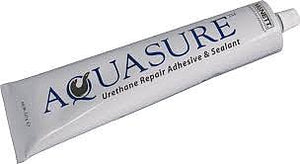 Aquasure