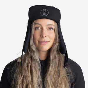 Fourth Element Fourth Element Arctic Hat