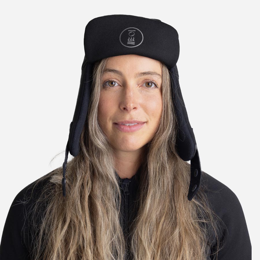 Fourth Element Fourth Element Arctic Hat