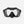 Load image into Gallery viewer, Fourth Element Seeker Mask
